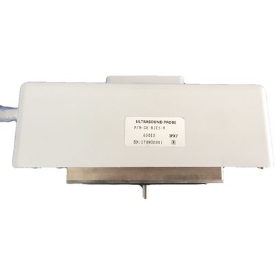 Instrumentenklassificatie Klasse II Ultrasone sonde compatibel met GE Voluson 730