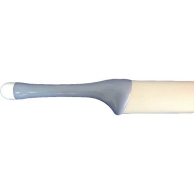 RIC5-9-D 4D TV-uitzondersonde voor GE Voluson E6/E8 Expert/E10 Diagnostisch beeldsysteem