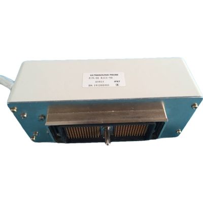Diagnostisch beeldsysteem GE RIC5-9H 4D TV vervangende sonde Ultrasone compatibele sonde