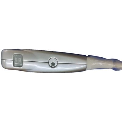 Klasse II Ultrasound Probe RIC5-9W-RS 4D TV Intracavity voor GE Voluson e/i BT14/P8/S6/S8