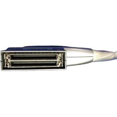 Klasse II Ultrasound Probe RIC5-9W-RS 4D TV Intracavity voor GE Voluson e/i BT14/P8/S6/S8