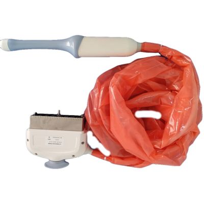 GE Voluson E8 Expert Medische Ultrasone Instrumenten met GE RIC6-12-D 4D TV Probe