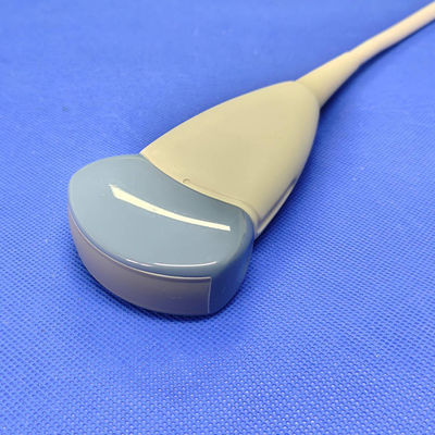 Ultrasound Transducer GE AB2-7 Convex Probe voor GE Voluson 730