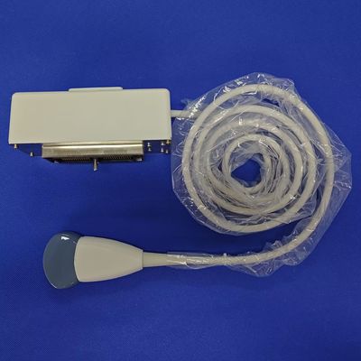 Ultrasound Transducer GE AB2-7 Convex Probe voor GE Voluson 730