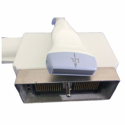 GE 12L Logiq 7 LogiqP5 LogiqS6 Vivid3 Vivid4 Vivid7 Diagnostisch beeldsysteem Ultrasone sonde
