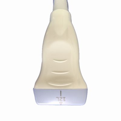 GE 12L Logiq 7 LogiqP5 LogiqS6 Vivid3 Vivid4 Vivid7 Diagnostisch beeldsysteem Ultrasone sonde
