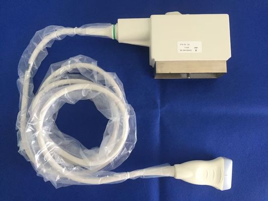 GE 12L Logiq 7 LogiqP5 LogiqS6 Vivid3 Vivid4 Vivid7 Diagnostisch beeldsysteem Ultrasone sonde