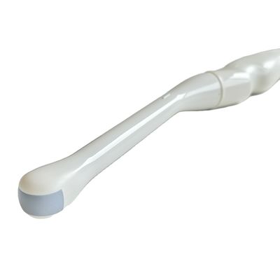 Ultrasone Mindray 65EC10EA compatibele sonde voor DP-6600/6900/8500/8800 DP-5/30/50