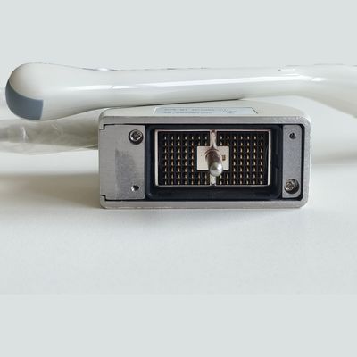Ultrasone Mindray 65EC10EA compatibele sonde voor DP-6600/6900/8500/8800 DP-5/30/50