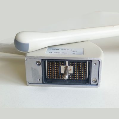 Ultrasone Mindray 65EC10EA compatibele sonde voor DP-6600/6900/8500/8800 DP-5/30/50