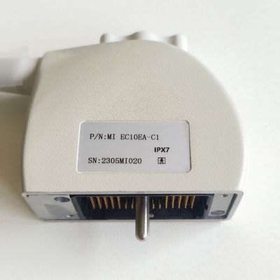 Ultrasone Mindray 65EC10EA compatibele sonde voor DP-6600/6900/8500/8800 DP-5/30/50