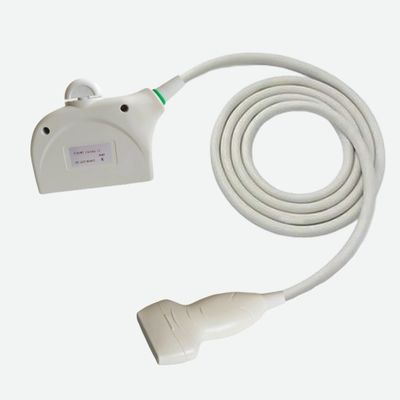 Medische beeldvorming lineaire sonde 7L4A compatibel met Mindray DC-3/6/6 VET/N3/60 echografie