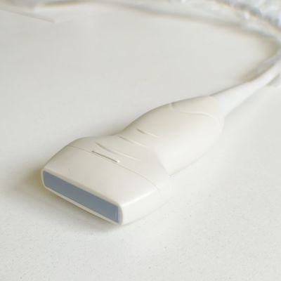 Medische beeldvorming lineaire sonde 7L4A compatibel met Mindray DC-3/6/6 VET/N3/60 echografie