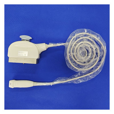 GE 3S Logiq 400 Draadloze fasearray transducer Diagnostische echografie compatibele sonde