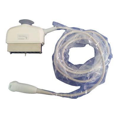 Diagnostische ultrasoon draadloze fasearray sonde transducer compatibel met GE 3Sp-D