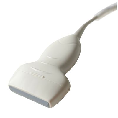 Diagnostisch beeldsysteem Mindray 7L4P lineaire sonde voor Z6/DP-7/DC30 ultrasone scanner