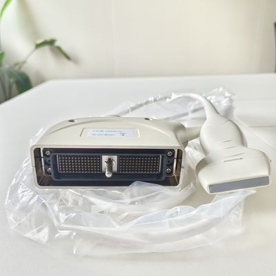 Diagnostisch beeldsysteem Mindray 7L4P lineaire sonde voor Z6/DP-7/DC30 ultrasone scanner