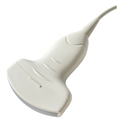 Ultrasone transducer sonde CH5-2 voor Siemens G40/G60/X150/X300 diagnostische beeldvorming