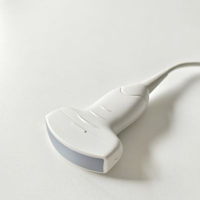 Ultrasone transducer sonde CH5-2 voor Siemens G40/G60/X150/X300 diagnostische beeldvorming
