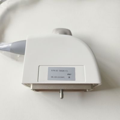 Ultrasone transducer sonde CH5-2 voor Siemens G40/G60/X150/X300 diagnostische beeldvorming