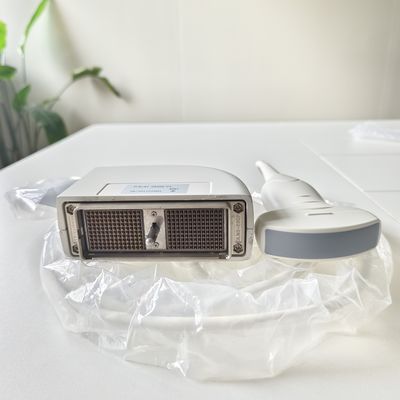 Ultrasone transducer sonde CH5-2 voor Siemens G40/G60/X150/X300 diagnostische beeldvorming