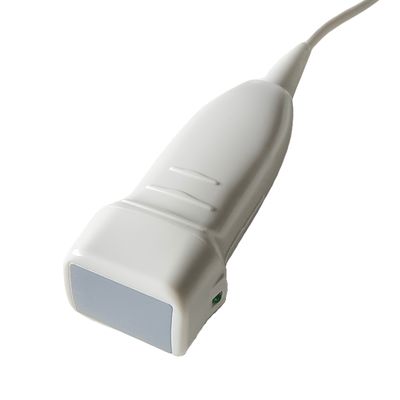 Klasse II Cranial Siemens P4-2 Fased Array Ultrasound Probe voor G40/X150/X300/X700