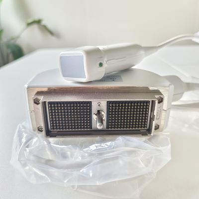 Klasse II Cranial Siemens P4-2 Fased Array Ultrasound Probe voor G40/X150/X300/X700
