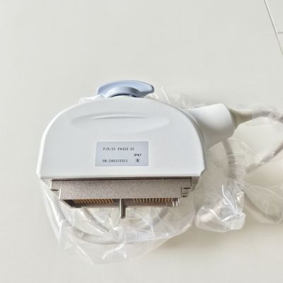 Klasse II Cranial Siemens P4-2 Fased Array Ultrasound Probe voor G40/X150/X300/X700