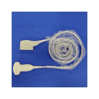 Diagnostische echografie proef voor GE 4C-RS Logische Logische V2 V3 V5 Vivid e i iq q Voluson F8 S8 Versana