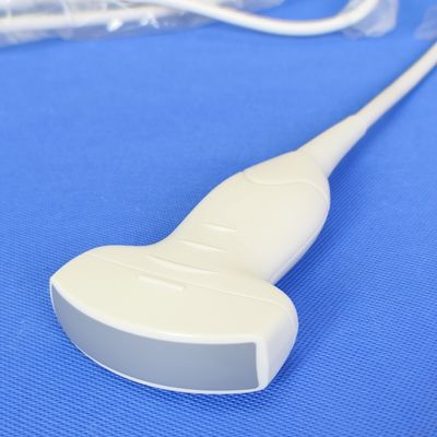Diagnostische echografie proef voor GE 4C-RS Logische Logische V2 V3 V5 Vivid e i iq q Voluson F8 S8 Versana