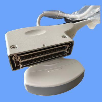 Diagnostische echografie proef voor GE 4C-RS Logische Logische V2 V3 V5 Vivid e i iq q Voluson F8 S8 Versana