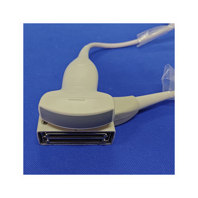 Diagnostische echografie proef voor GE 4C-RS Logische Logische V2 V3 V5 Vivid e i iq q Voluson F8 S8 Versana
