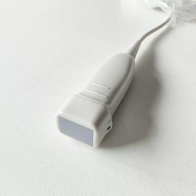 Cardiologie Ultrasone Probe Scanner van klasse II P4-2 voor Siemens G40/X150/X300/X700