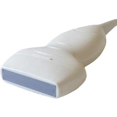 Chison ECO1 ECO2 ECO3 Compatibele lineaire ultrasone-sonde Klasse II Geaccrediteerd apparaat