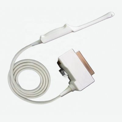 Esaote EC123 Transvaginale Ultrasone Probe Klasse II Instrument met verbeterde beeldvorming