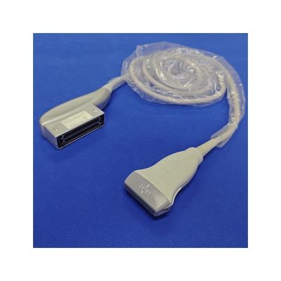 Diagnostisch beeldsysteem GE L6-12-RS LogiqP7 LogiqV2 LogiqV3 LogiqV5 LogiqF6 LogiqF8 VividT8 Versana Premier