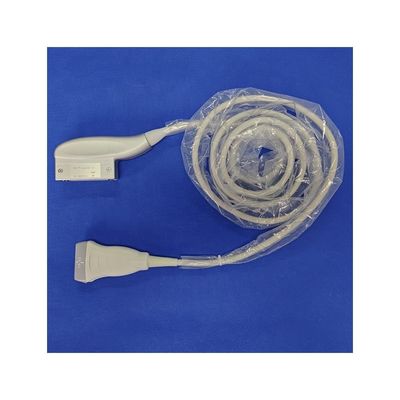 Diagnostisch beeldsysteem GE L6-12-RS LogiqP7 LogiqV2 LogiqV3 LogiqV5 LogiqF6 LogiqF8 VividT8 Versana Premier