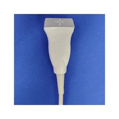 Diagnostisch beeldsysteem GE L6-12-RS LogiqP7 LogiqV2 LogiqV3 LogiqV5 LogiqF6 LogiqF8 VividT8 Versana Premier