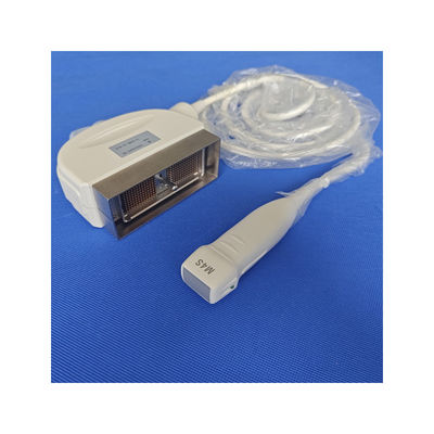 Diagnostisch beeldsysteem ontworpen voor GE M4S Vivid 7 Ultrasone Probe Matrix Cardiac