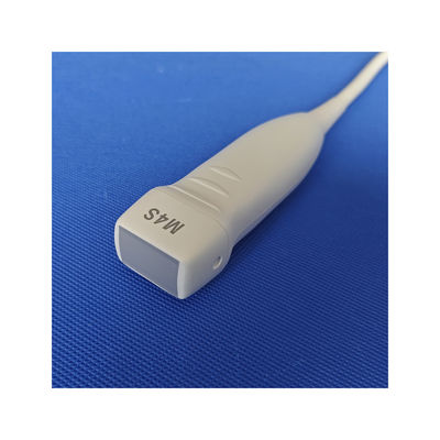 Diagnostisch beeldsysteem ontworpen voor GE M4S Vivid 7 Ultrasone Probe Matrix Cardiac