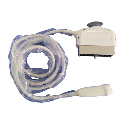 Klasse II diagnostische echografie-sonde voor hartbeeldvorming GE M5S-D LogiqS8 LogiqE9