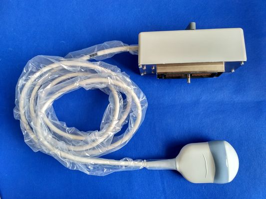Diagnostisch beeldsysteem Ultrasone sonde Compatibel met GE RAB2-5L Voluson 730 4D