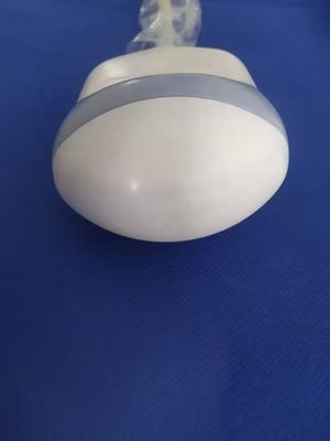 Diagnostisch beeldsysteem Ultrasone sonde Compatibel met GE RAB2-5L Voluson 730 4D