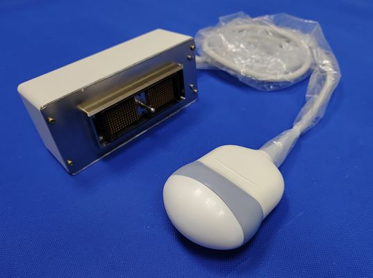 Diagnostisch beeldsysteem Ultrasone sonde Compatibel met GE RAB2-5L Voluson 730 4D