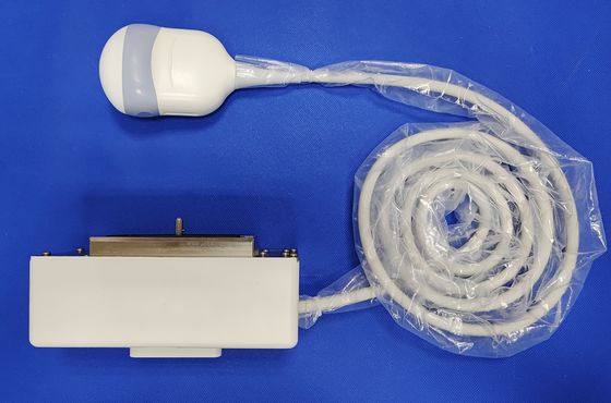 Diagnostisch beeldsysteem Ultrasone sonde Compatibel met GE RAB2-5L Voluson 730 4D