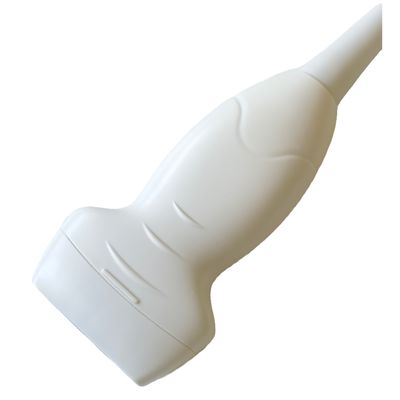 Chison ECO1 ECO2 ECO3 Ultrasound Probe Lineaire Transducer Compatibel met Chison L7M-A