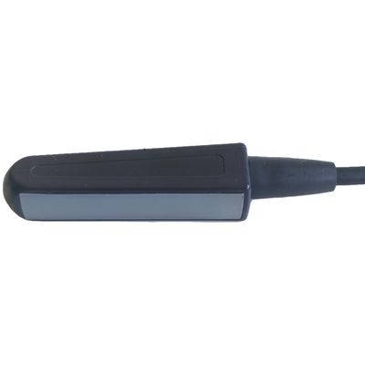 Ultrasone proeftransducer compatibel met Chison ECO1 ECO2 ECO3 Diagnostische beeldvorming