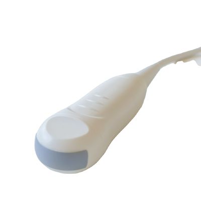 Instrument van klasse II Microconvexe sonde compatibel met Chison MC6-A ECO1 ECO2 ECO3