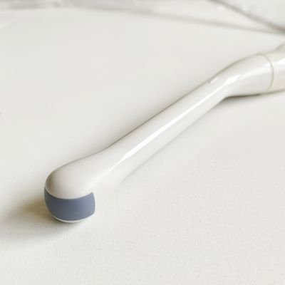 Diagnostisch beeldsysteem proeftoestellen voor Mindray 65EC10EA DP-6600/6900/8500/8800 DP-5/30/50
