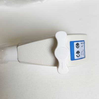 Diagnostisch beeldsysteem proeftoestellen voor Mindray 65EC10EA DP-6600/6900/8500/8800 DP-5/30/50